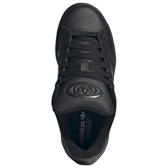 Adidas Campus 00S J